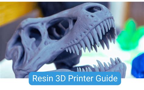 Make 3d printer with 3d printer.  This guide outlines everything you need...