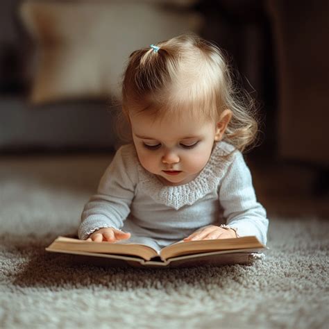Make A Difference Read to a Child
