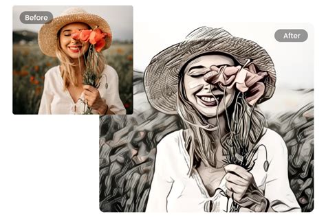 Make A Picture Into A Coloring Page Coloring Page Blog