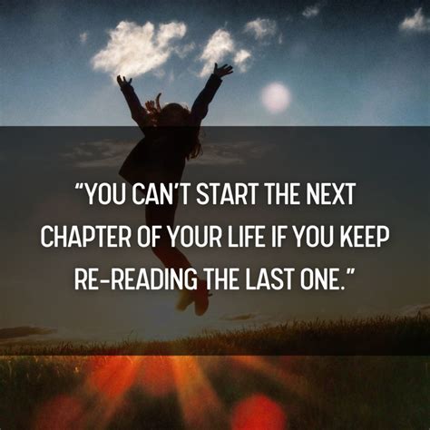 Make AARP the Next Chapter in Your Life