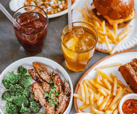 Make Cheat Meals Work for You