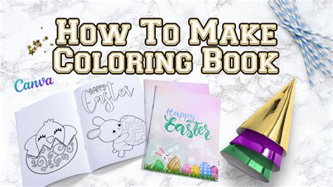 Coloring Ipad