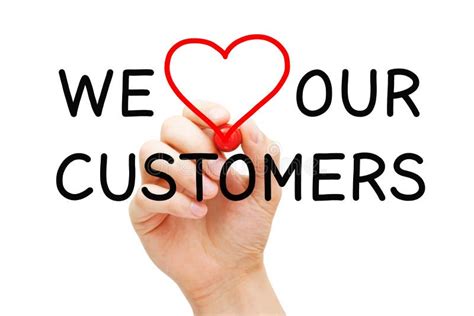 Make Customer Experience the Heart of Your Organization