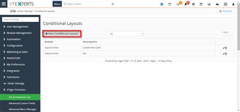 Make Fields Read Only/Not Editable Based On Other Field Conditions In
