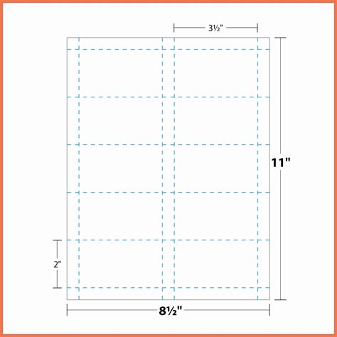 Make Free Printable Card Template Business PSD, Excel, Word, PDF