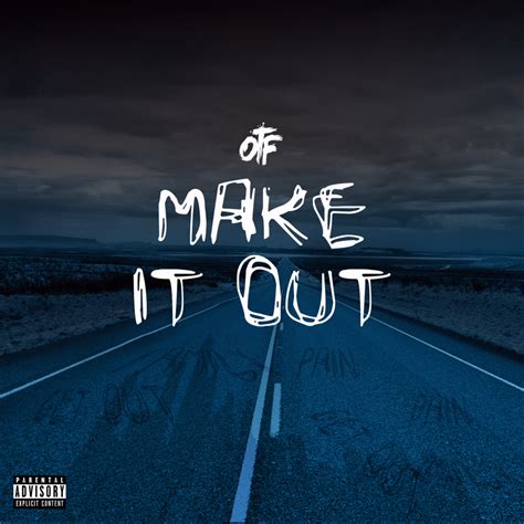 Make It Out (Lyrics) - Lil Baby, Lil Durk - YouTube