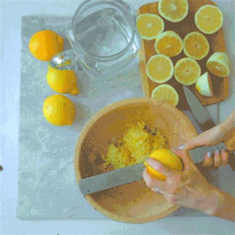 Make Lemonade GIFs - Find & Share on GIPHY