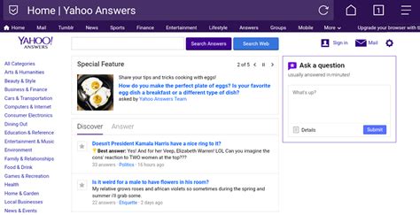 Make Money On Yahoo Answers