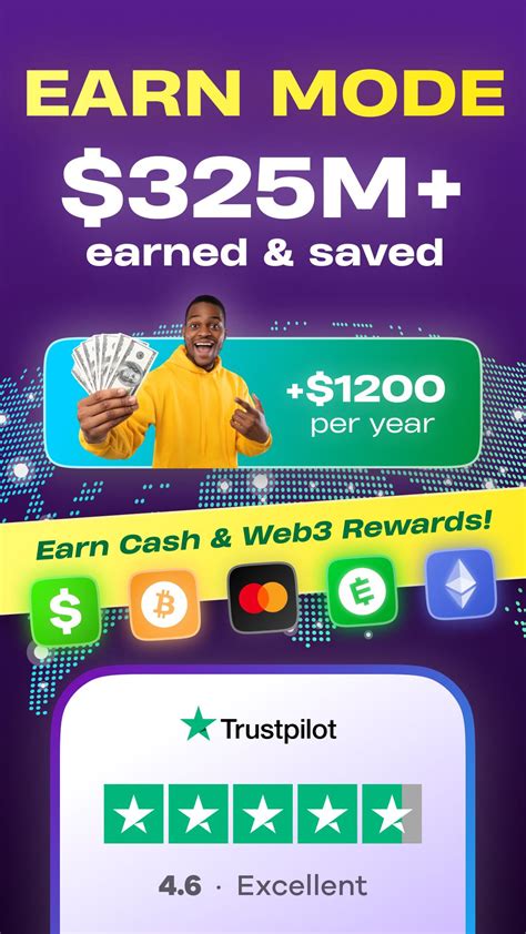 Make Money Share Earn Cash APK Download for Android 