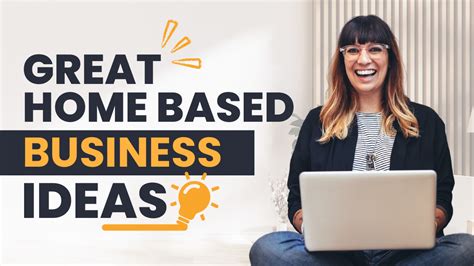 Make Money from Home How to Start a Profitable Home Based Business How to Sell Products from Home