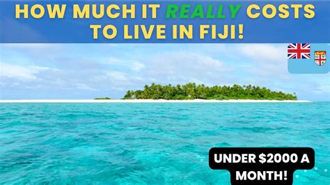 Make Money from Home In Fiji - Home - Facebook