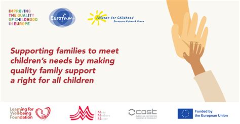 Make Mothers Matter - eurofamnet.eu