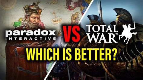 Make Paradox Grand Strategy games run faster?