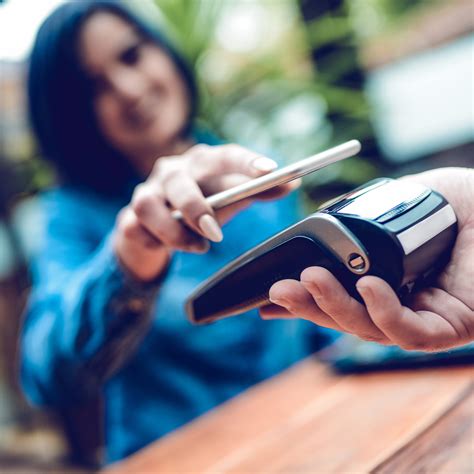 Make Payments Quickly and Securely with Android Pay and