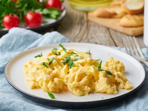 Make Perfect Eggs for a Crowd in a Matter of Minutes …