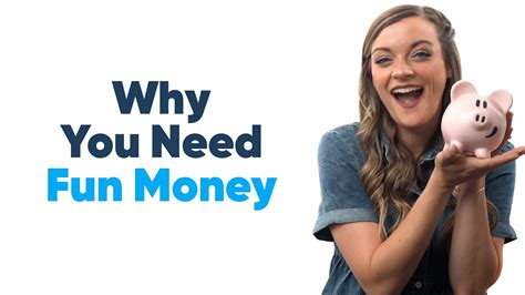Make Saving Money Fun! Build a Wish Farm in YNAB YouTube