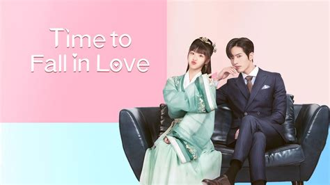 Make Time For Love