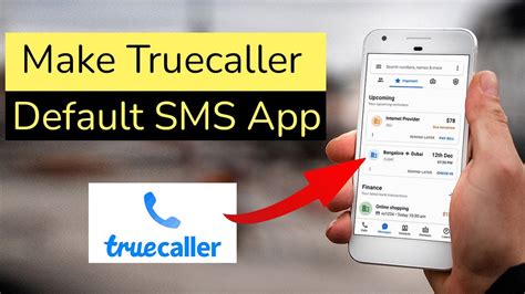 codini.rgarabwor.edu.pl. 