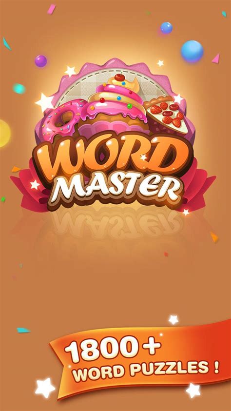 Make Words Word Master APK Download for Android 