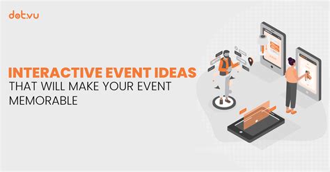 Make Your Event Memorable with a Virtual Event Strategy