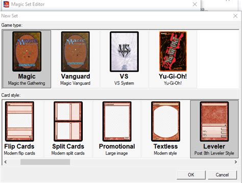 Make Your Own Card Game App Just how to Make a Trading Card Game