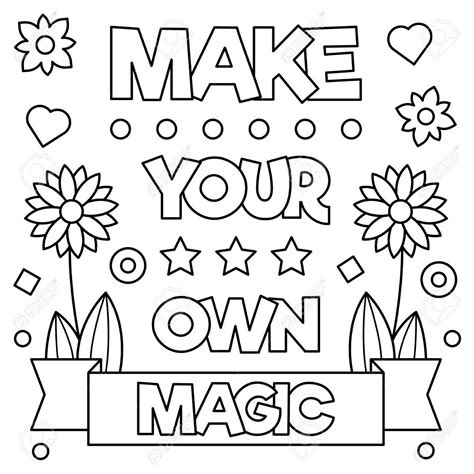 Princess Coloring Page Printable
