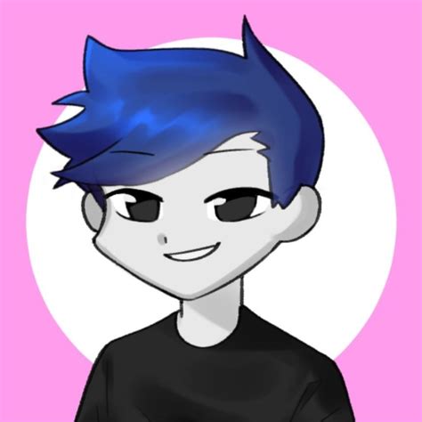 Make Your Own Roblox Picrew Wallpaperist
