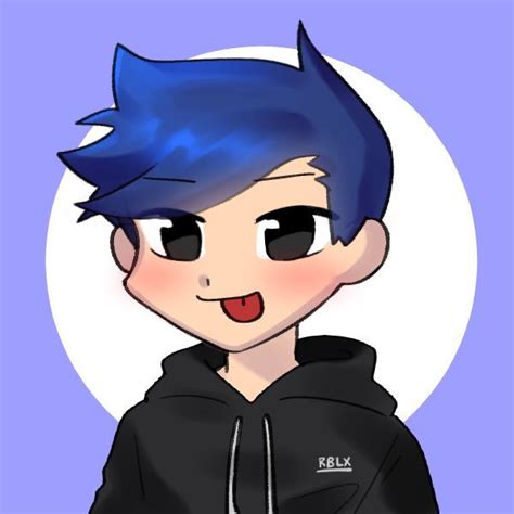 Make Your Own Roblox Starter｜picrew In 2021 Roblox Art Roblox