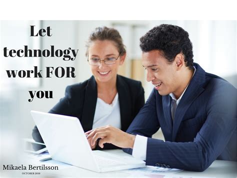 Make Your Technology & Digital Workplace Roadmaps More Actionable Join