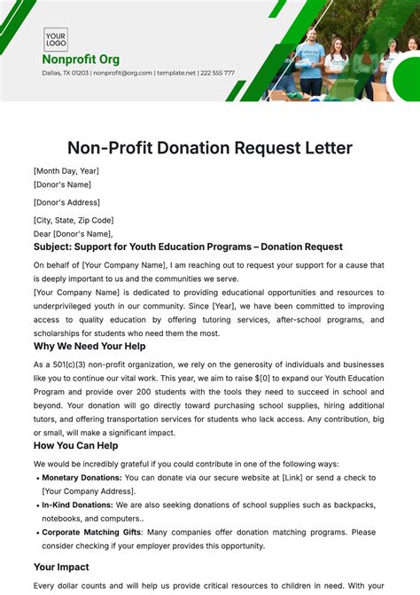 Make a Donation to AARP Everywhere Foundation a Non Profit Organization