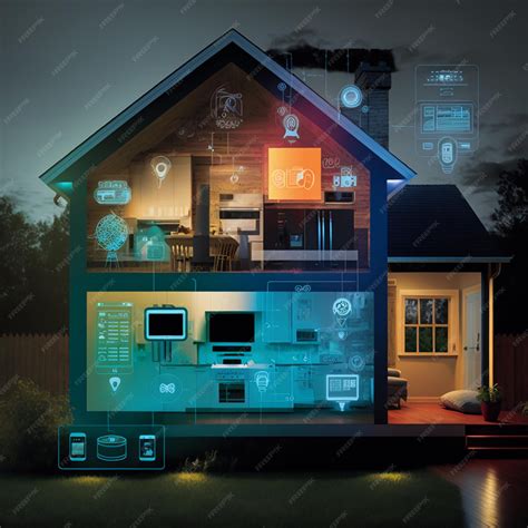 Make a Living as a Smart Home Automation & IoT Installer