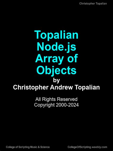 Make a Node.js Package Using Class by Reference