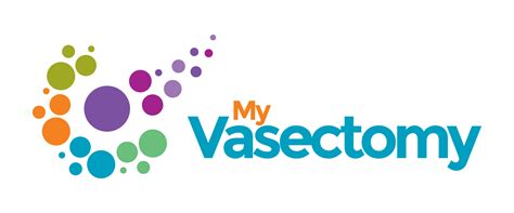 Make a Payment - My Vasectomy