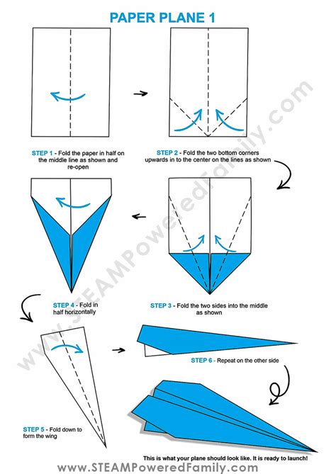 Make a Quick & Easy Denim Heart Pillow Tutorial Tuesday Heart