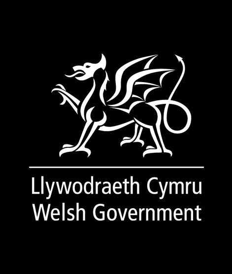 Make a benefit claim - gwynedd.llyw.cymru