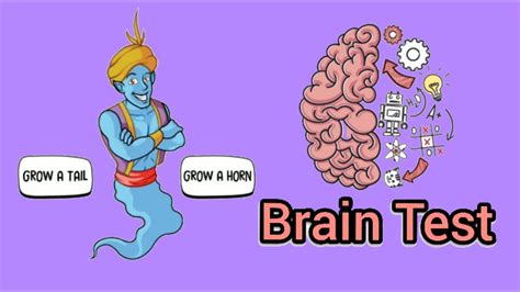 Make a choice brain test. Brain Test Level 210 Make a choice! Answer. Gamer Gopal. 2.63K subscribers. 20K views 2 years ago #braintest #GamerGopal. Brain Test Level 210 … 