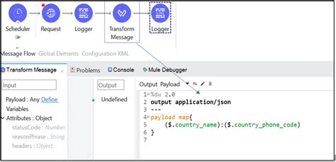 Make a dynamic index or key of an ArrayList or a Map - Medium