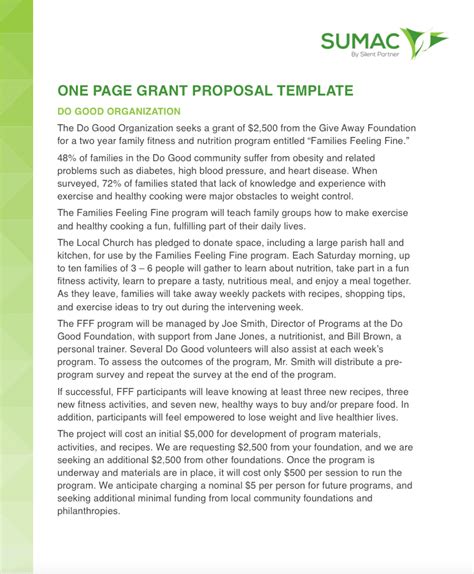 Make a grant. This applies to direct grant and voucher applications. DOE welcomes early submissions and will review applications on a rolling basis. The deadline for states and territories was July 31, 2023. The application for the EECBG Formula Grant Program is now live. See the EECBG Program Formula Grant Application Hub for more information. 