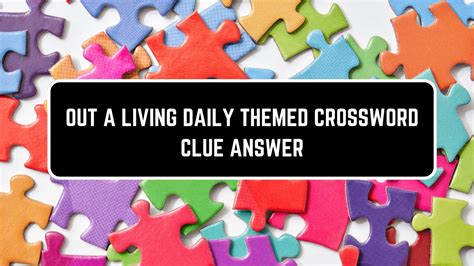 Make a living crossword clue - LATimesCrosswordAnswers.com