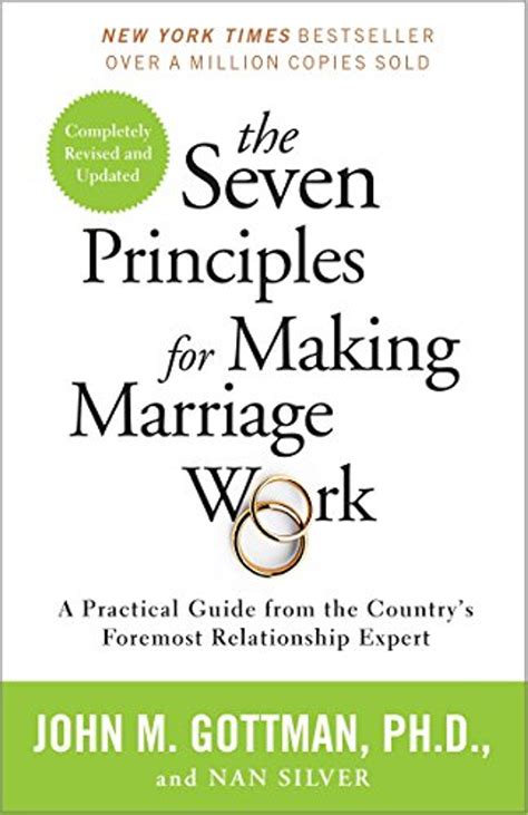 Make a marriage relationship and family last a guide for intended or married couples in any culture. - Mercury outboard workshop repair manual 19651989 2.