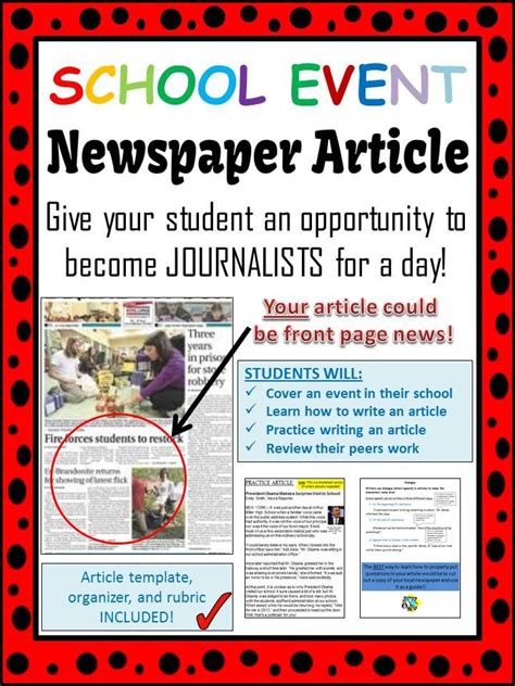 Your headline is the first thing readers are going to see, so it needs to pack a punch or set up a question readers will want your story to answer. 3. Open with intrigue. If you've drawn your readers in with the headline, the opening paragraph is where you hook them for the rest of the story.. 