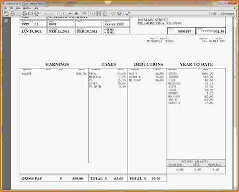 Make a paycheck stub free. Open MS Word. Create a Table. Enter the Income. Calculate all the Taxes based on Income and Pay Period. Calculate the Year to Date earnings for each line item. Design the document to look like a pay stub. Print the Pay Stub. The manual process is quiet time consuming however, it is free. 