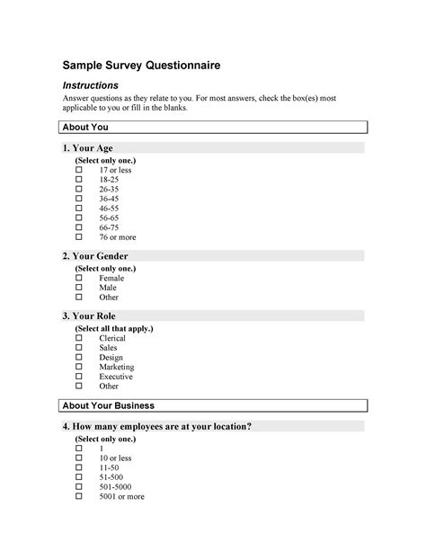 Make a questionnaire. Microsoft Forms is a web-based application that allows you to: Create and share online surveys, quizzes, polls, and forms. Collect feedback, measure satisfaction, test knowledge, and more. Easily design your forms with various question types, themes, and branching logic. Analyze your results with built-in charts and reports, or export them to ... 