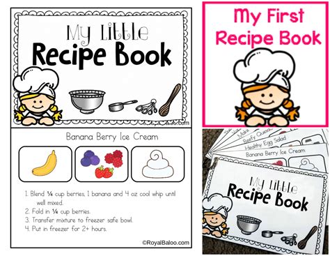 Make a recipe. Things To Know About Make a recipe. 