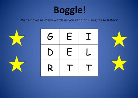 Make a word containing these letters. Things To Know About Make a word containing these letters. 