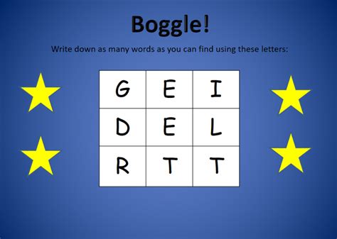 There are 26 letters in the alphabet, and the ways they can combine to create words are endless. Keep Calm and Descramble Words. Take a random collection of letters like “bsleamrcd” for example. Yes, these can be rearranged into “scrambled,” but there are more words you can make from those letters. A lot more, actually. At least 470 more.. 