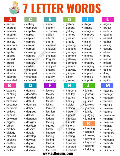 These 16 letter words. can boost your vocabulary and assist in Scrabble, Wordle, Word with Friends, and other spelling games. You can memorize the 16 letter words and add them to your English vocabulary. We have added all the 16 letter words available in the English dictionary that fall into this category. The alphabetical arrangement allows you to ….