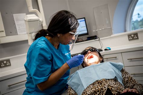 Make an Appointment with Our Dentists - Dental Studio