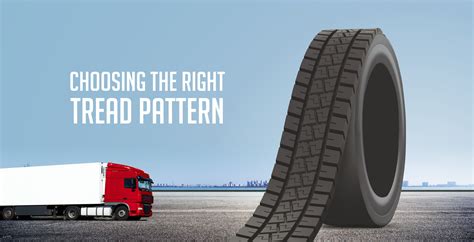 Make an Intelligent Choice while Selecting Tyres and Treads