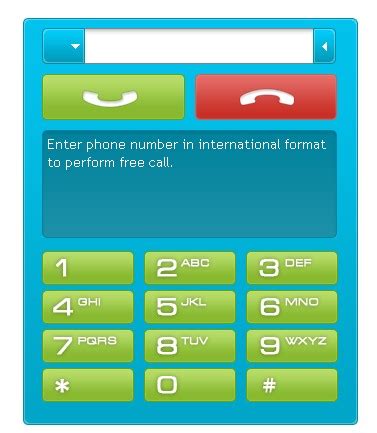 Make an online phone call. Open the Phone app and tap on Keypad. 2. Dial *67 before the number you want to call. The receiver will not be able to see your phone number, and will see "No Caller ID," "Private," or "Blocked ... 